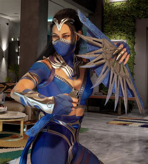 princess kitana|mortal kombat kitana last name.